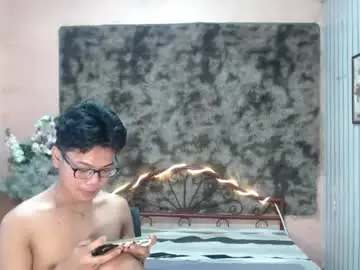 Chaturbate Sex Chat of urdreamboy_doms