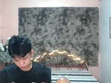 Chaturbate Watch Live Sex Cams of urdreamboy_doms