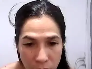 Chaturbate Best Webcam of wildests4u