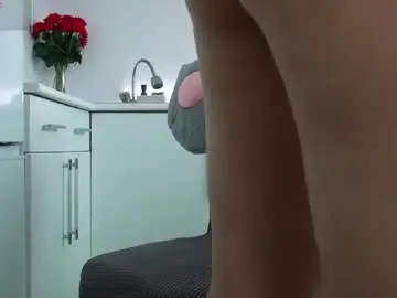Chaturbate Sex Cam of 888_666