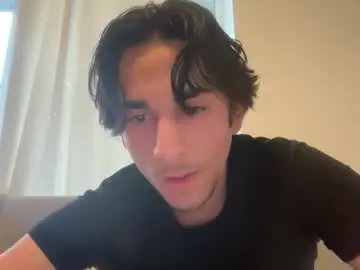 Chaturbate Nude Webcam of aa192930