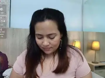 Chaturbate Private Sex Chat of agata_hernandez
