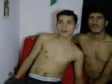 Chaturbate Adult Webcams of alexxxfox666