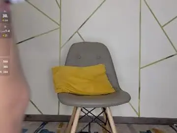 Chaturbate Free Porn Cam of amandasilkheels