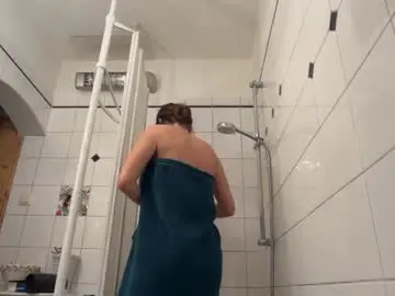 Chaturbate Private Sex Chat of aviebby