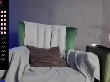 Chaturbate Nude Webcam of damonking01