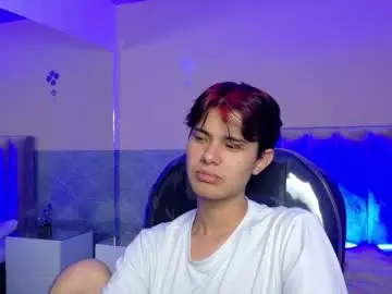 Chaturbate Free Porn Cam of derek_sinn