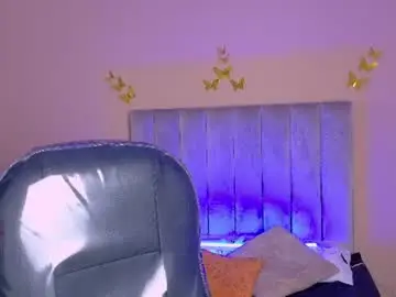 Chaturbate Private Sex Chat of derek_sinn