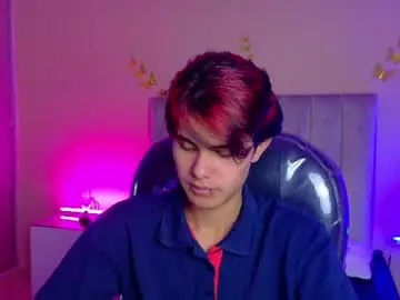 Chaturbate Adult Video Chat of derek_sinn