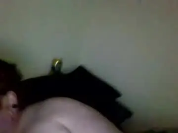Chaturbate Live Porn of dilevics1985