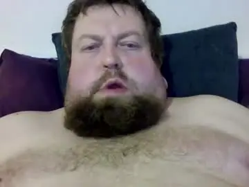 Chaturbate Private Sex Chat of dilevics1985