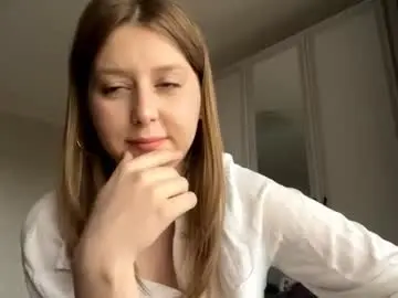Chaturbate Sex Chat of dionnastemple