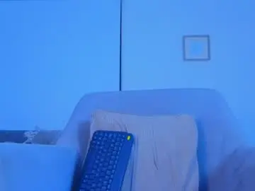 Chaturbate Adult Webcam of esteban_de_louise