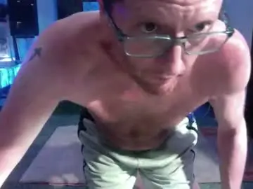 Chaturbate Best Webcam of geezwiz