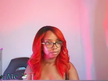 Chaturbate Free Porn Cam of goddess_risquej