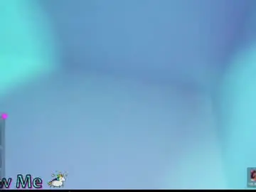 Chaturbate Watch Live Sex Cams of goddess_risquej