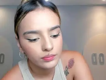Chaturbate Best Webcam of laurentrosse1
