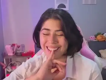 Chaturbate Best Webcam of loaluxury