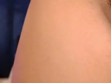 Chaturbate Sex Chat of naomy_gyal_