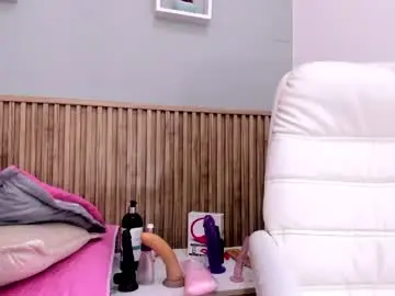 Chaturbate Best live sex cam show of saloomem