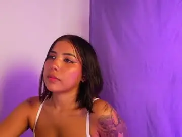 Chaturbate Sex Cam of sarah_babe_