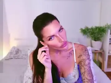 Chaturbate Watch Live Sex Cams of sasha_miro
