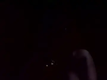 Chaturbate Live Sex of sexyafricandiva