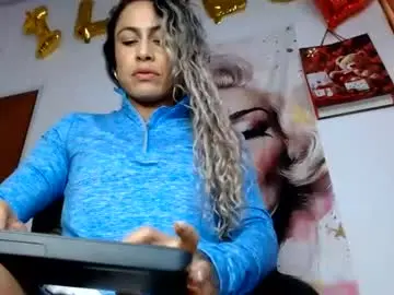 Chaturbate Sex Chat of sexyfavgirl