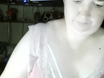 Chaturbate Sex Cam of skywithyou_