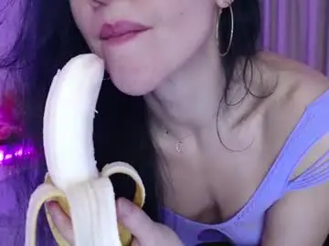 Chaturbate Live Sex of sofislowburn