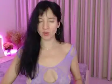 Chaturbate Free Live Porn of sofislowburn