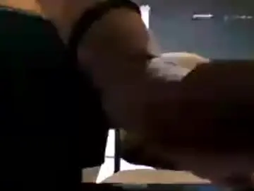 Chaturbate Free Porn Cam of yankoloco92