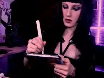 Chaturbate Adult Webcam of amberangel666