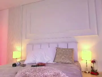 Chaturbate Free Porn Cam of ana_lynn