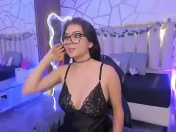 Chaturbate Sex Cam of andrea_tay1