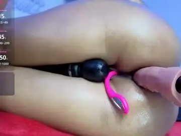 Chaturbate Private Sex Chat of becky_g1