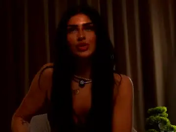 Chaturbate Sex Chat of brainybelle