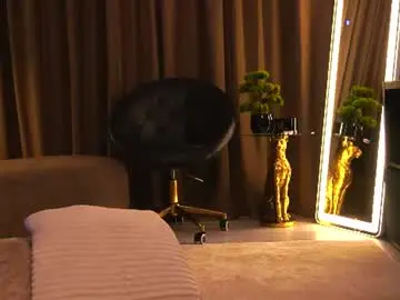 Chaturbate Free Porn Cam of brainybelle