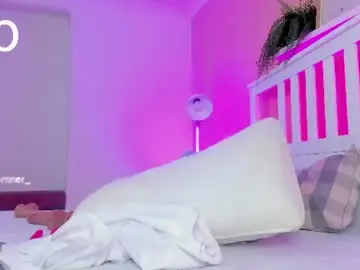 Chaturbate Free Porn Cam of cristalcornner_