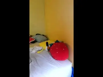 Chaturbate Free Live Porn of dory26