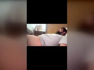 Chaturbate Adult Webcams of gabegonzo_1993