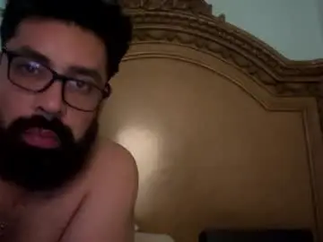 Chaturbate Best Webcam of gabegonzo_1993