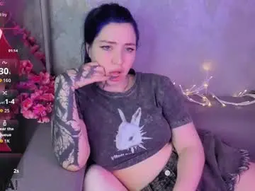 Chaturbate Best Webcam of honey_cherrry