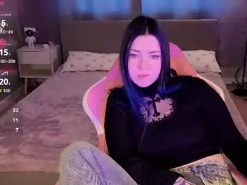 Chaturbate Live Sex of honey_cherrry