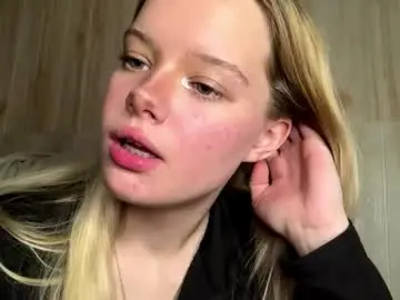 Chaturbate Best Webcam of juligwartney