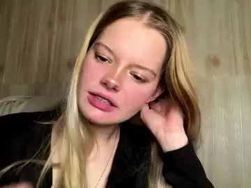 Chaturbate Private Sex Chat of juligwartney