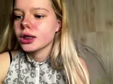 Chaturbate Live Porn of juligwartney