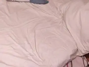 Chaturbate Live Sex of kii_wii