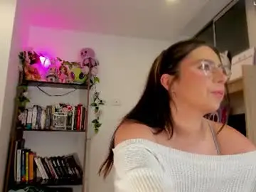 Chaturbate Free Live Porn of lauu_r