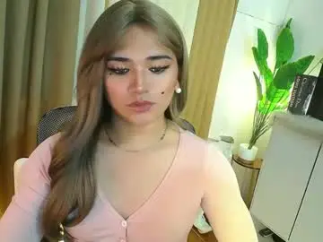 Chaturbate Free Porn Cam of lesleyanderson